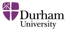 Postdoctoral Research Associate in Physics_ Durham University