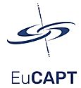 The European Consortium for Astroparticle Theory 