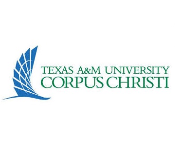 Register for SUSY2019 conference and summer school in Texas