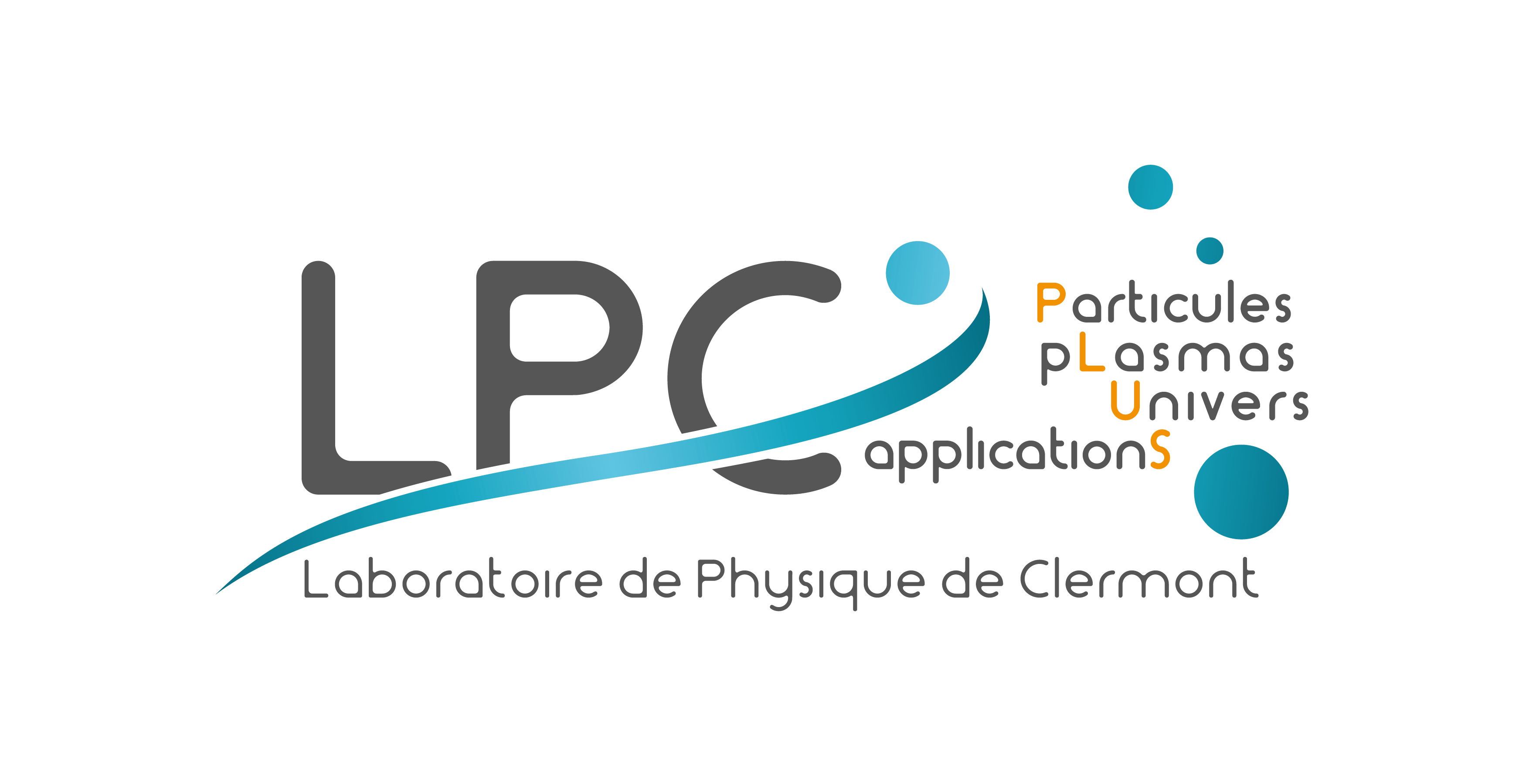 Permanent research position at LPC Clermont, France (deadline 8 January)